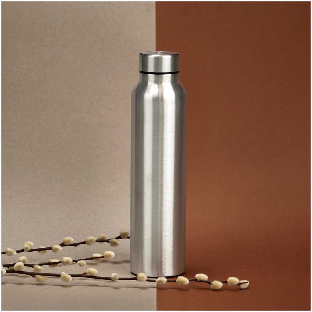 Serendipio Jagger Stainless Steel Water Bottle - 1 Litre - Image 7