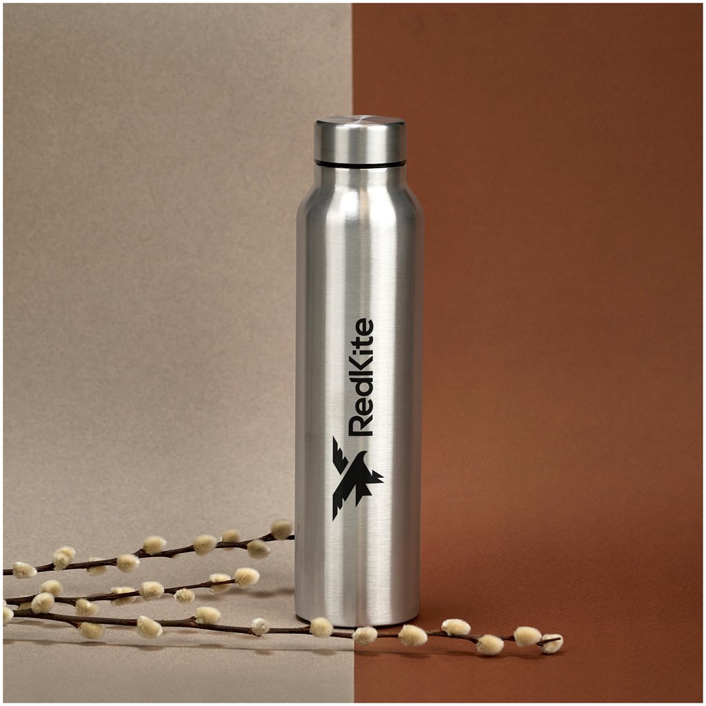 Serendipio Jagger Stainless Steel Water Bottle - 1 Litre - Image 13
