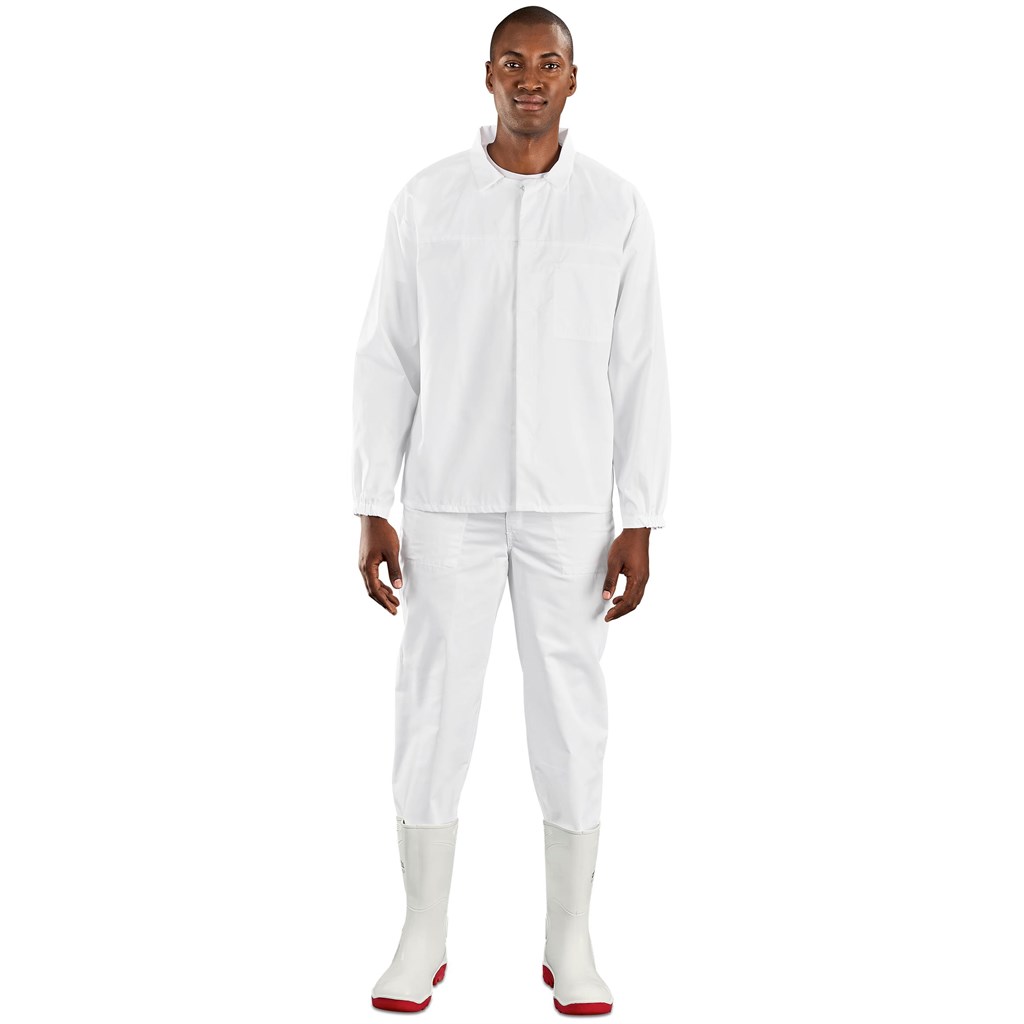 Element Food Safety Pants - Image 3