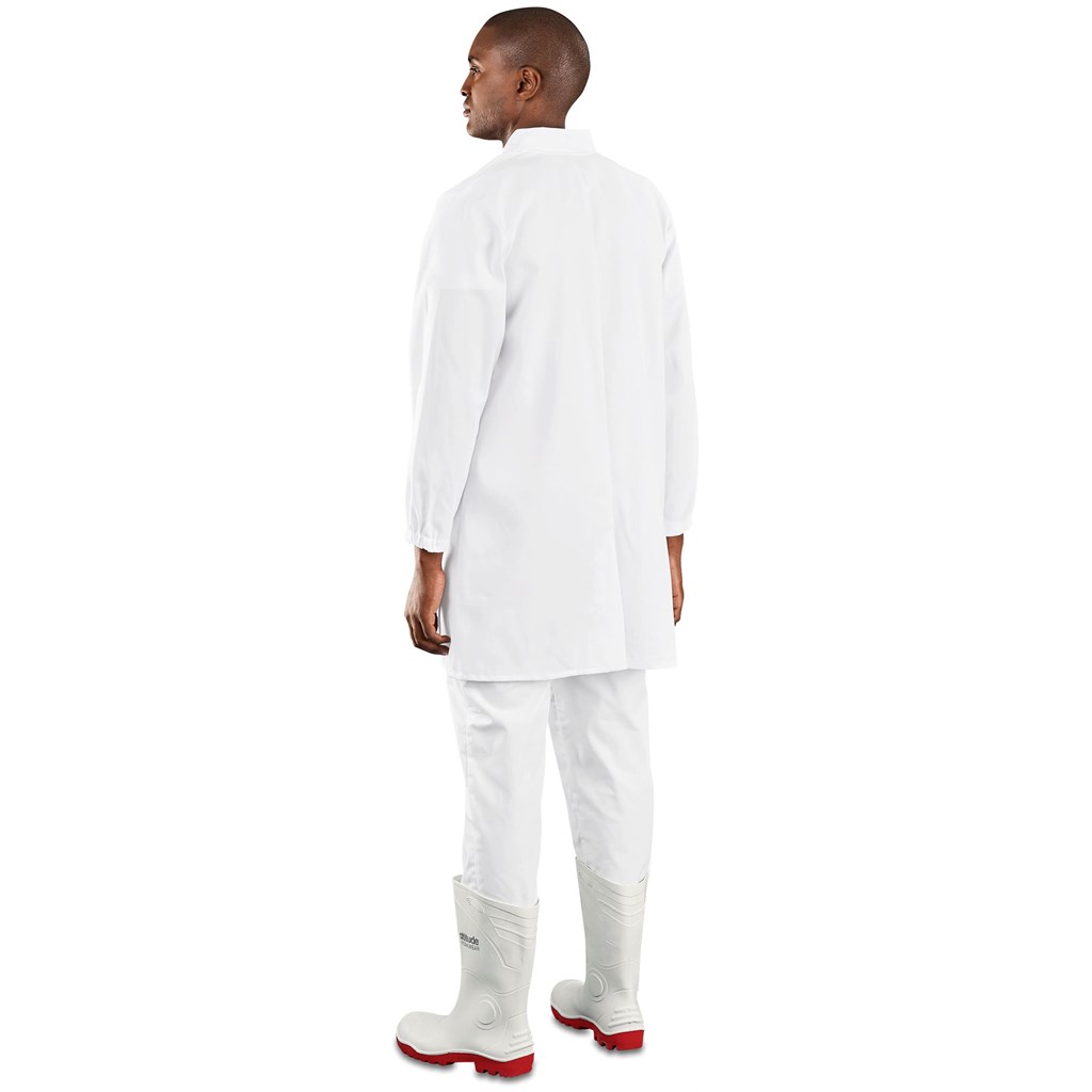 Element Food Safety Pants - Image 13