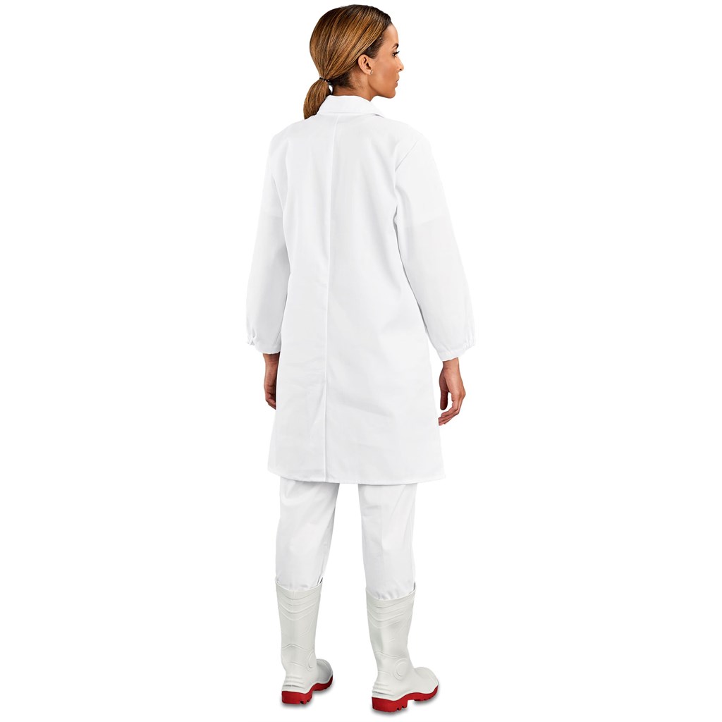 Element Food Safety Pants - Image 4