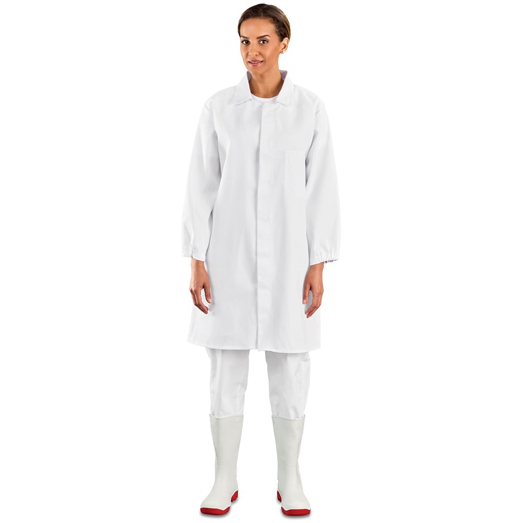 Element Food Safety Pants - Image 10