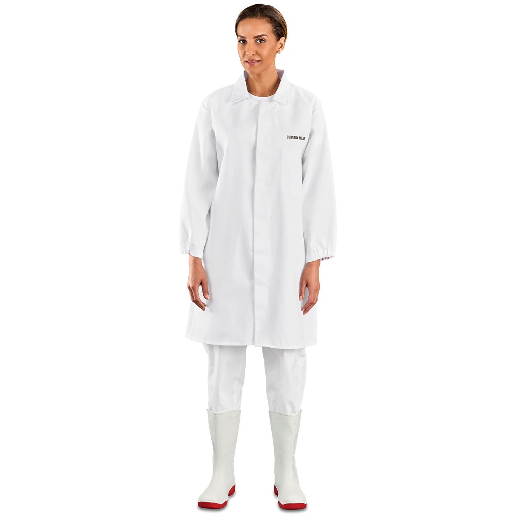 Element Food Safety Pants - Image 8