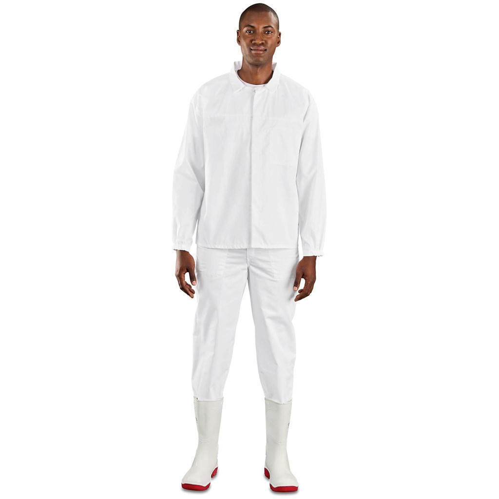 Element Food Safety Pants - Image 5