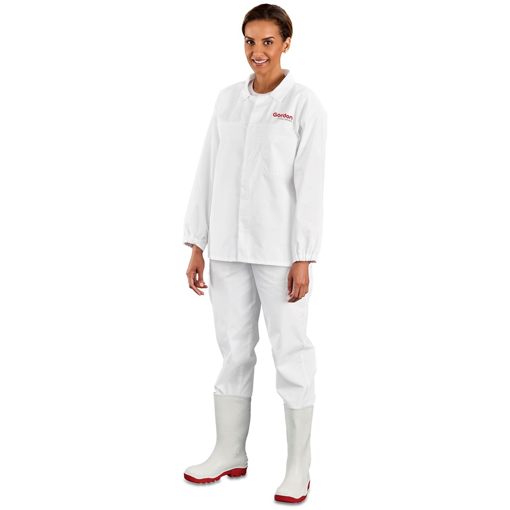 Element Food Safety Pants - Image 12