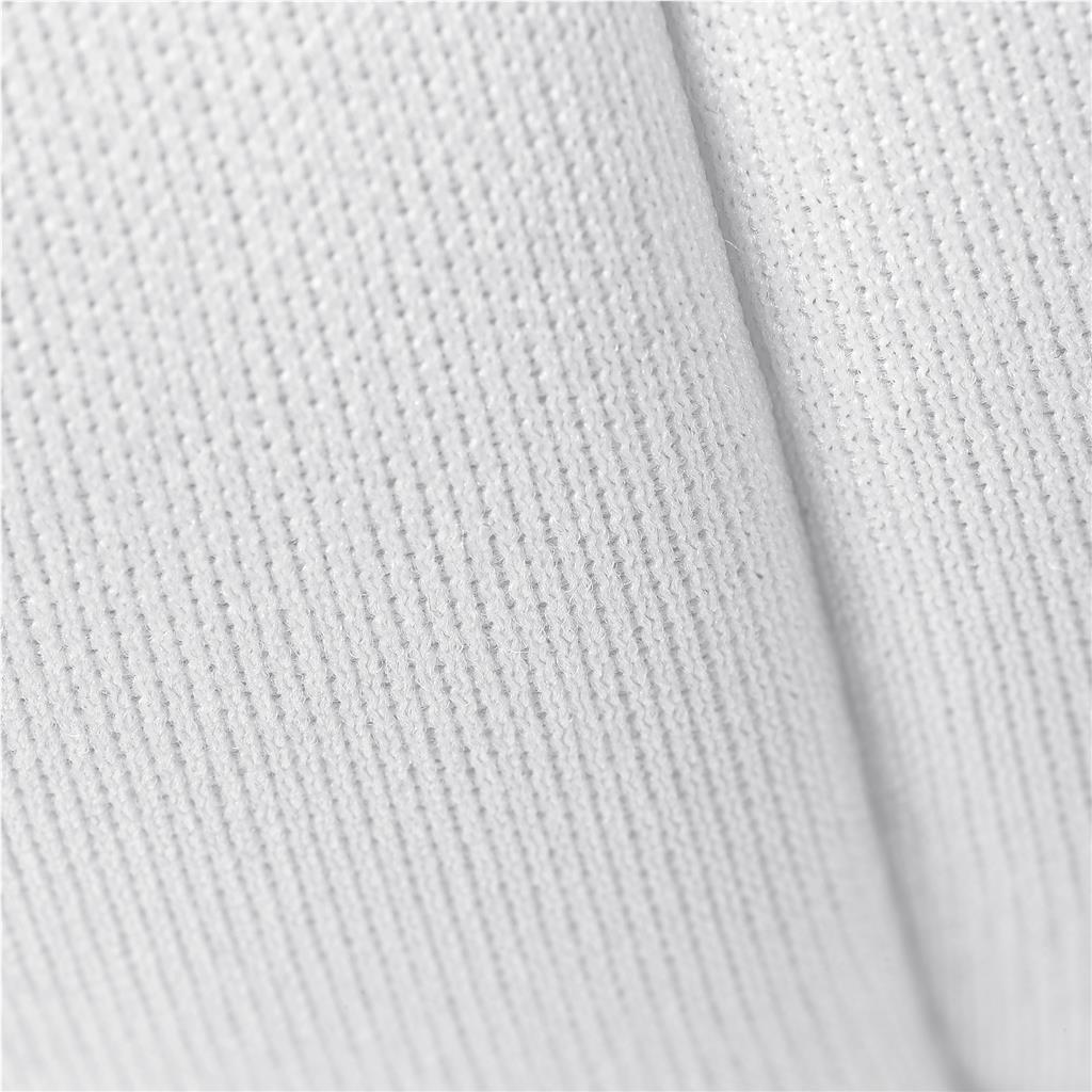 Hoppla Freezo Neoprene Stubby Cooler With Bottle Opener - Image 12