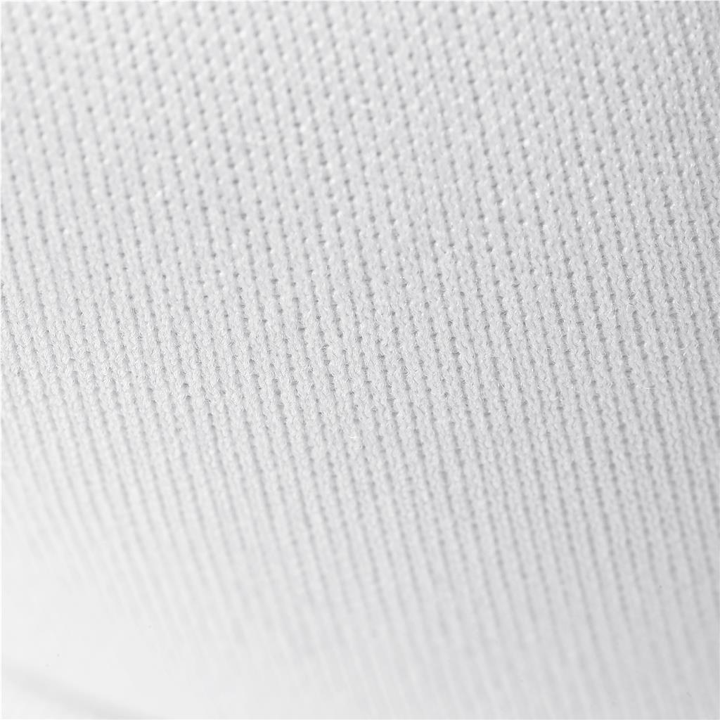 Hoppla Freezo Neoprene Stubby Cooler With Bottle Opener - Image 4