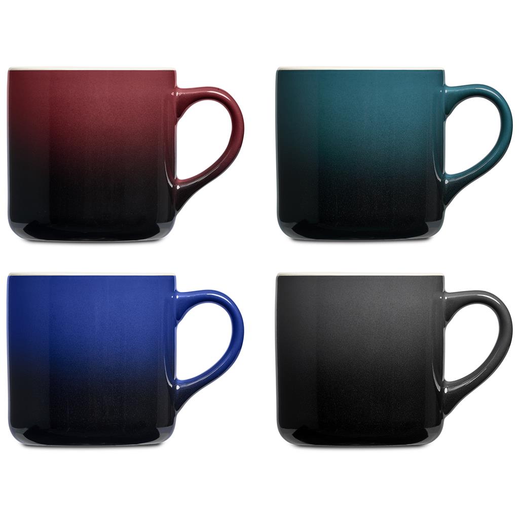 Andy Cartwright Hazyview Mix Gift Set - Image 10