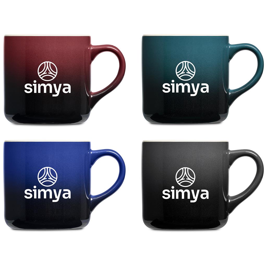 Andy Cartwright Hazyview Mix Gift Set - Image 6