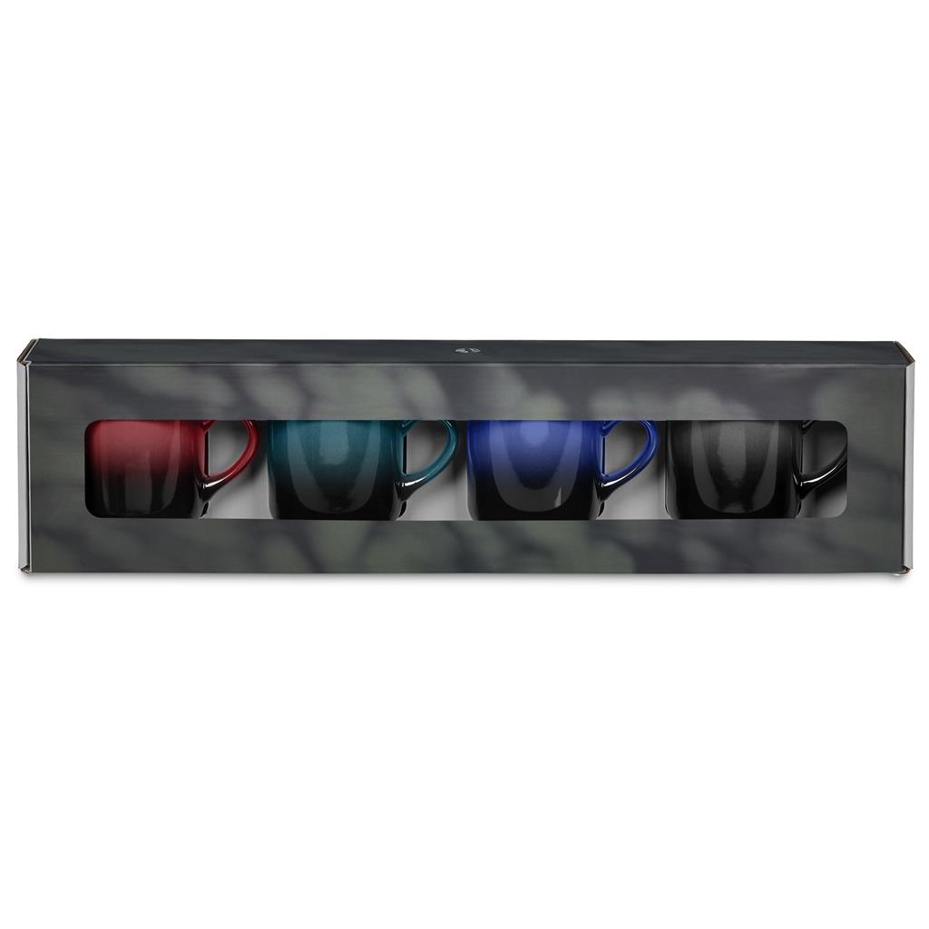 Andy Cartwright Hazyview Mix Gift Set - Image 13