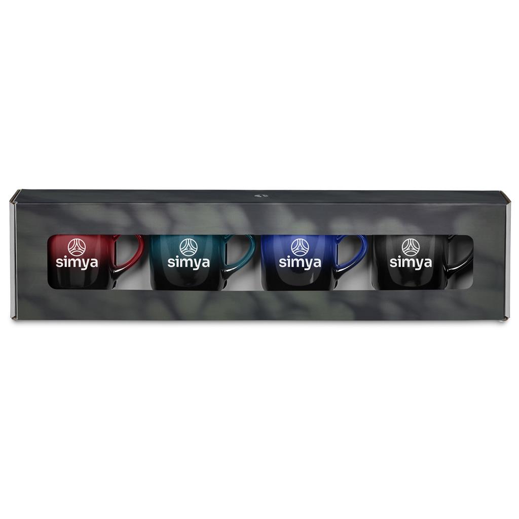 Andy Cartwright Hazyview Mix Gift Set - Image 8