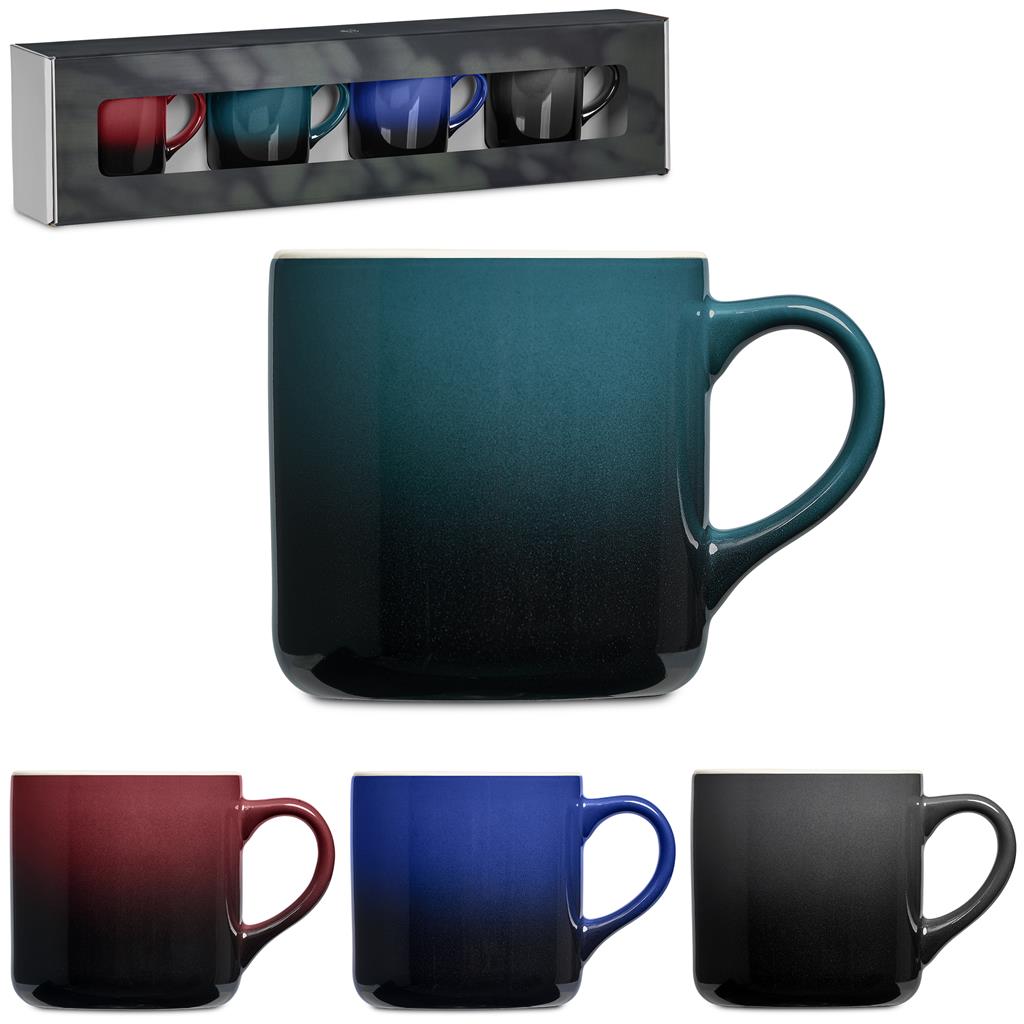 Andy Cartwright Hazyview Mix Gift Set - Image 3