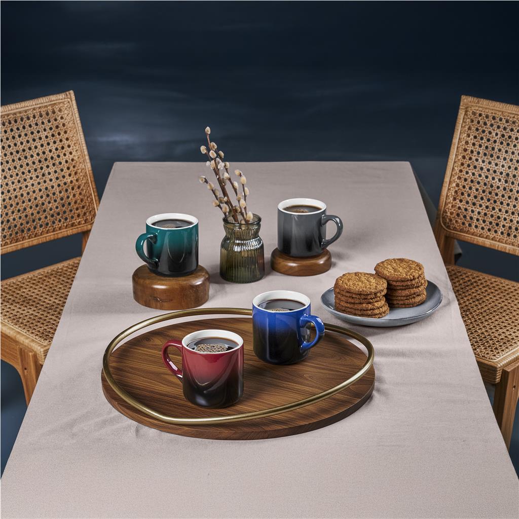 Andy Cartwright Hazyview Mix Gift Set - Image 7