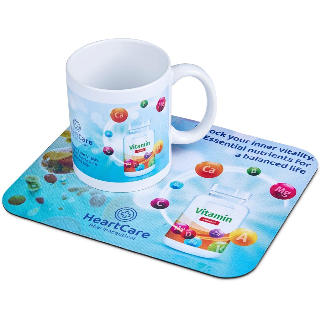 Altitude Goodwyn Gift Set - Image 17