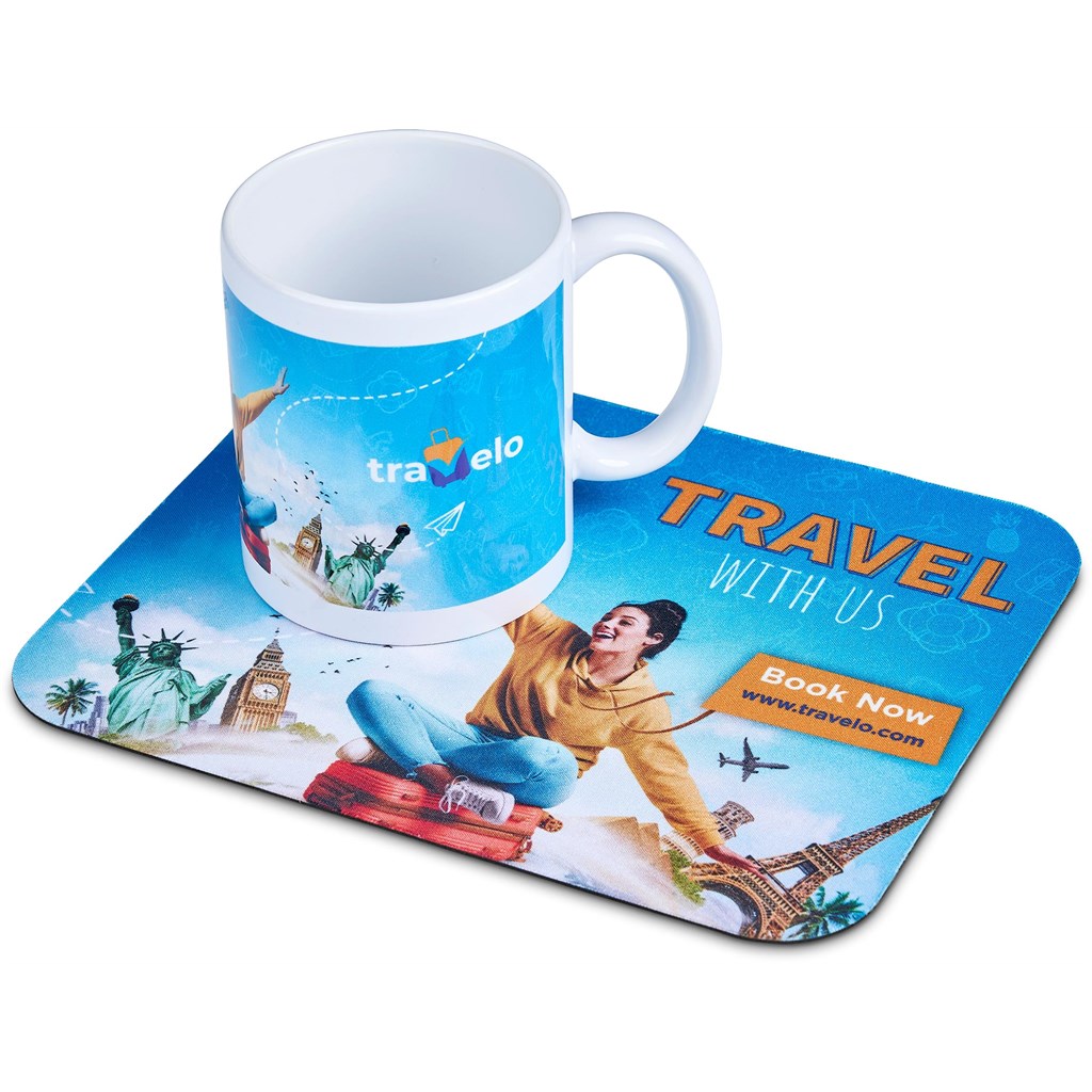Altitude Goodwyn Gift Set - Image 9