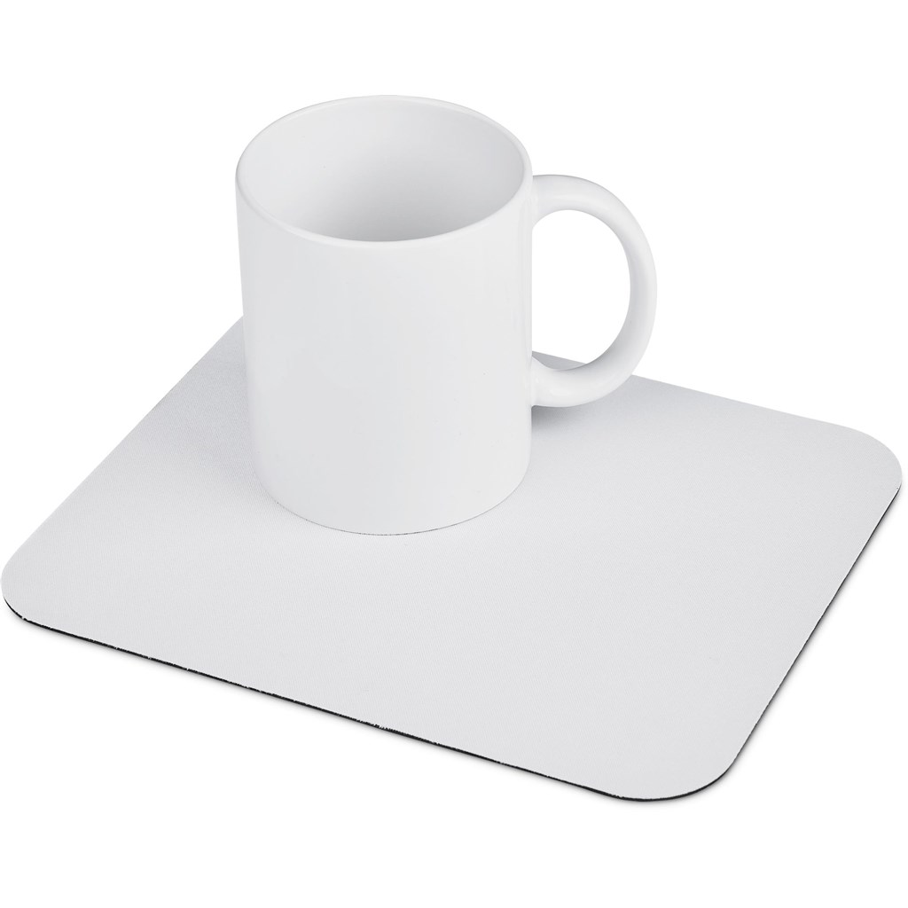 Altitude Goodwyn Gift Set - Image 18