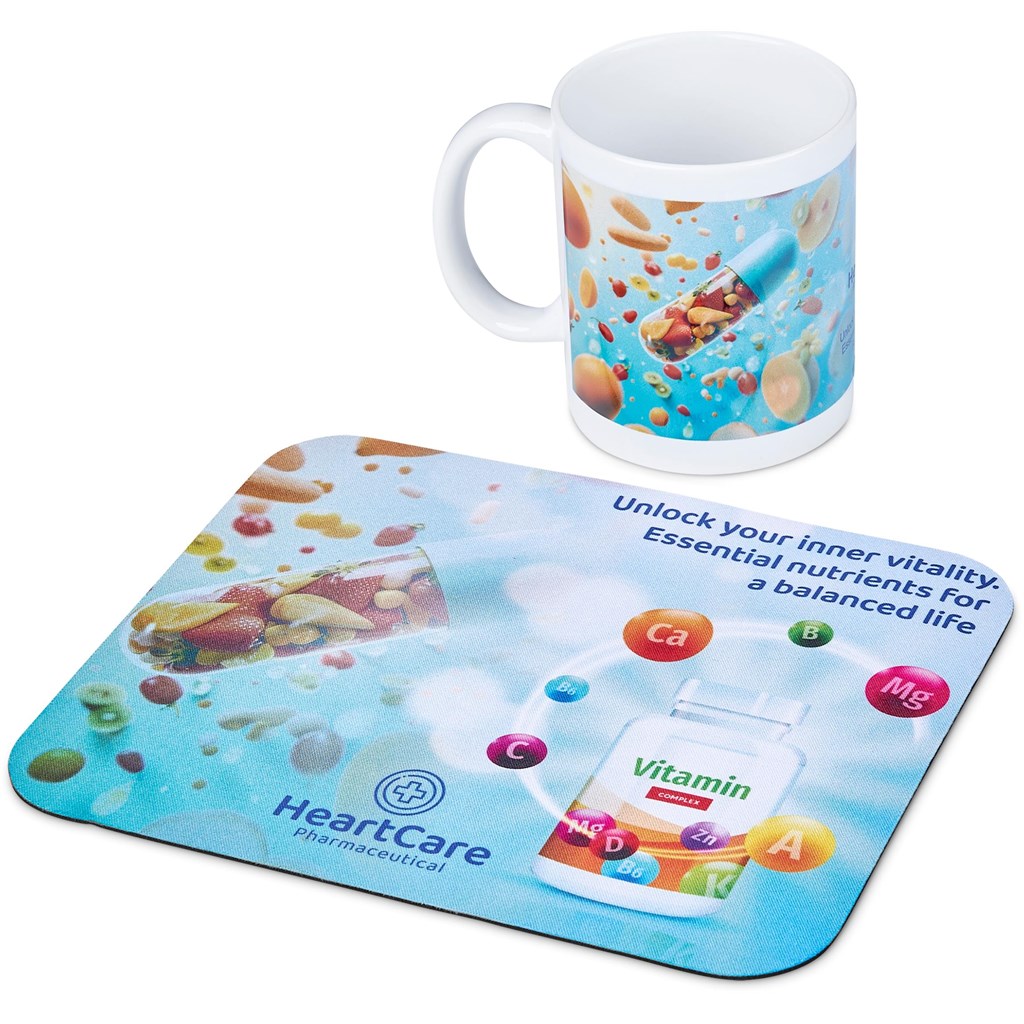 Altitude Goodwyn Gift Set - Image 14