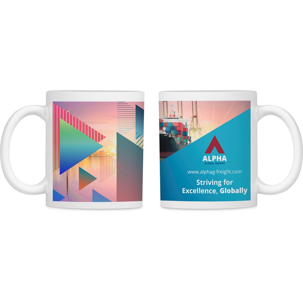 Altitude Goodwyn Gift Set - Image 5