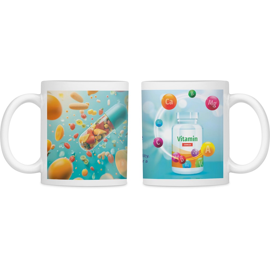 Altitude Goodwyn Gift Set - Image 22