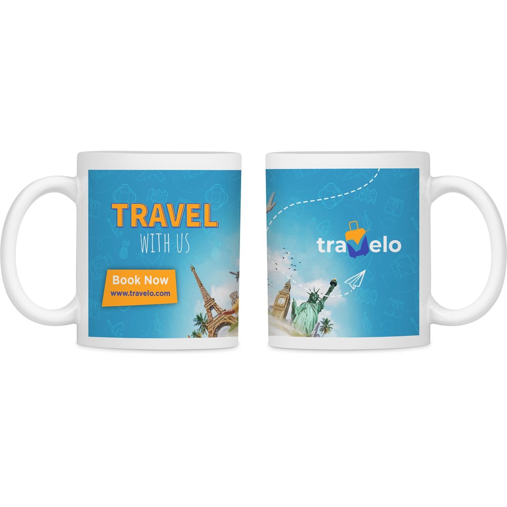 Altitude Goodwyn Gift Set - Image 43