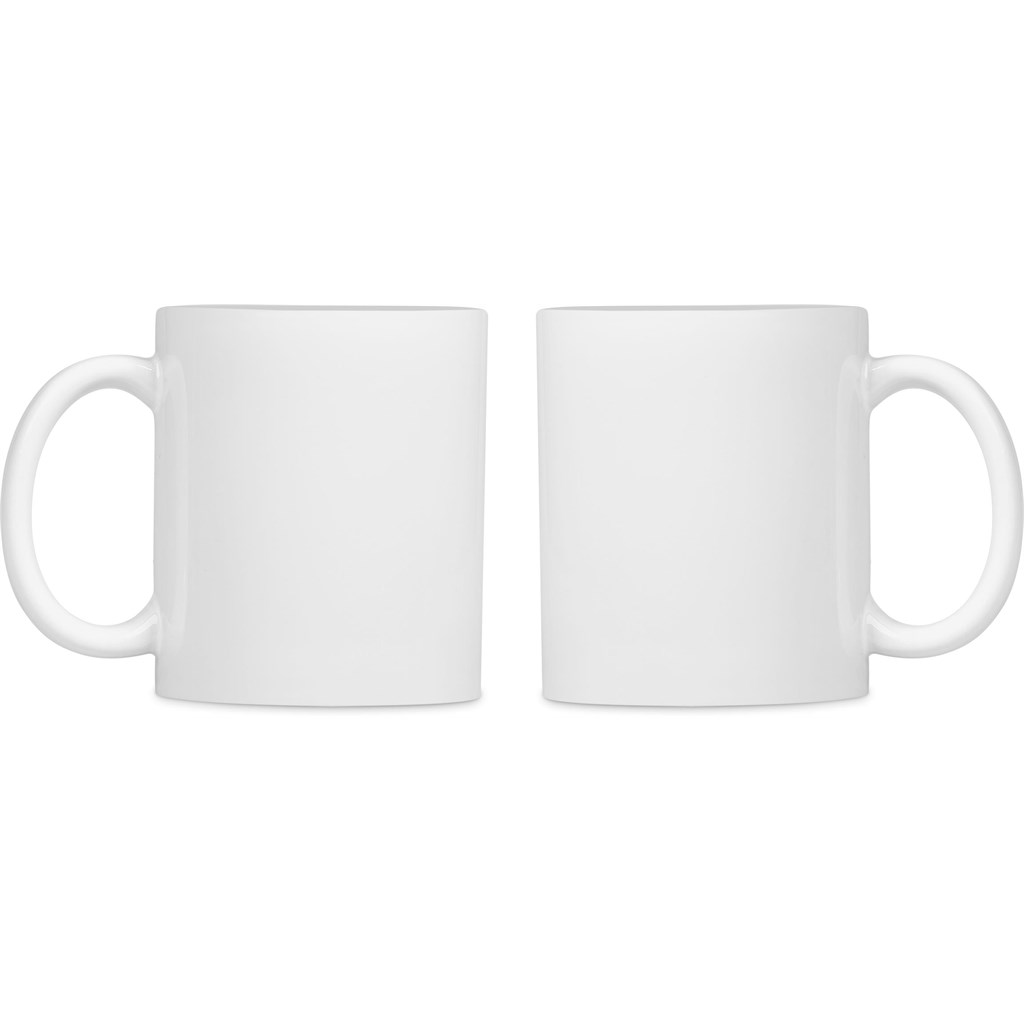 Altitude Goodwyn Gift Set - Image 23