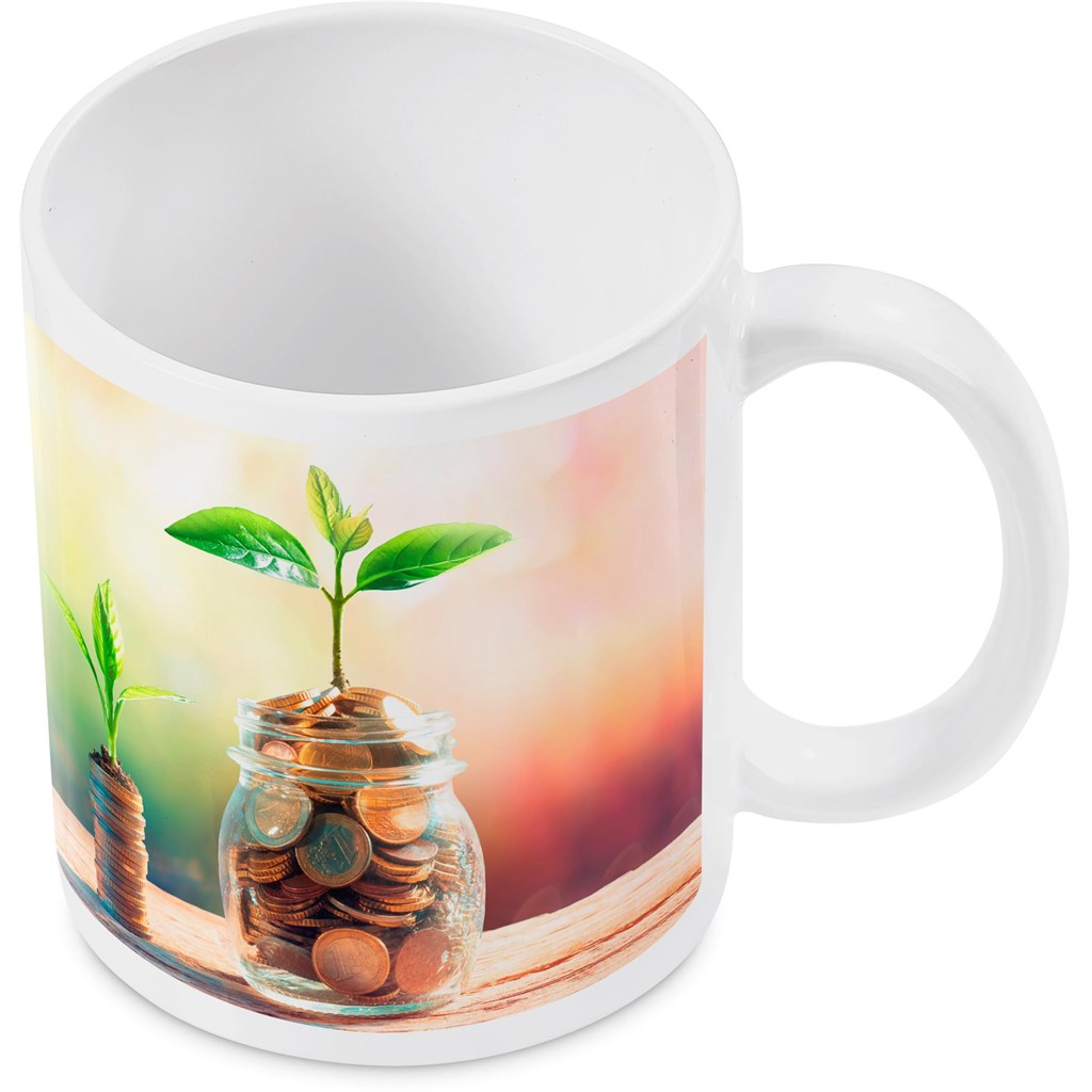 Altitude Goodwyn Gift Set - Image 36