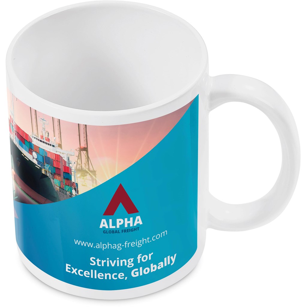 Altitude Goodwyn Gift Set - Image 37