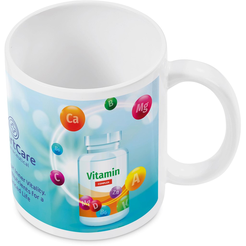 Altitude Goodwyn Gift Set - Image 33