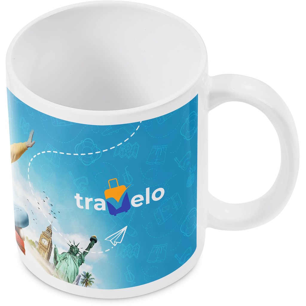 Altitude Goodwyn Gift Set - Image 24