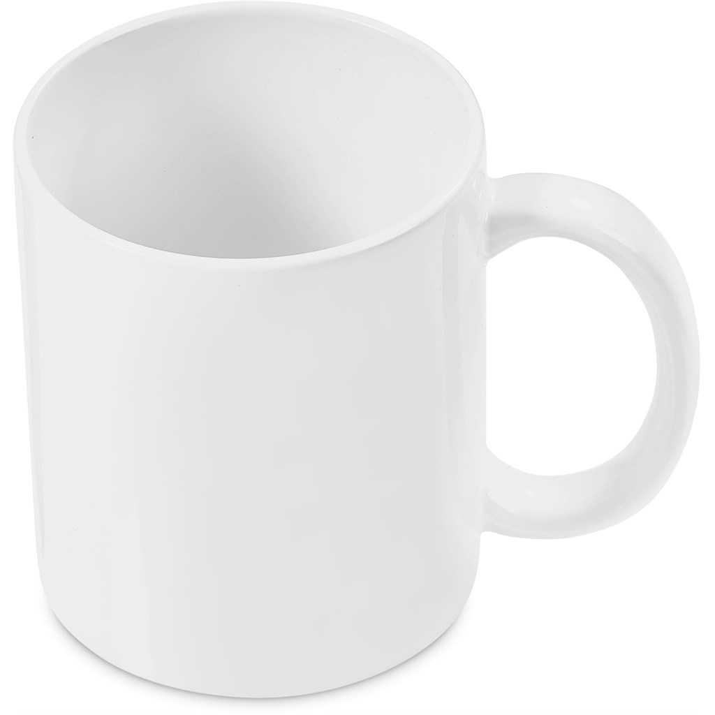 Altitude Goodwyn Gift Set - Image 25