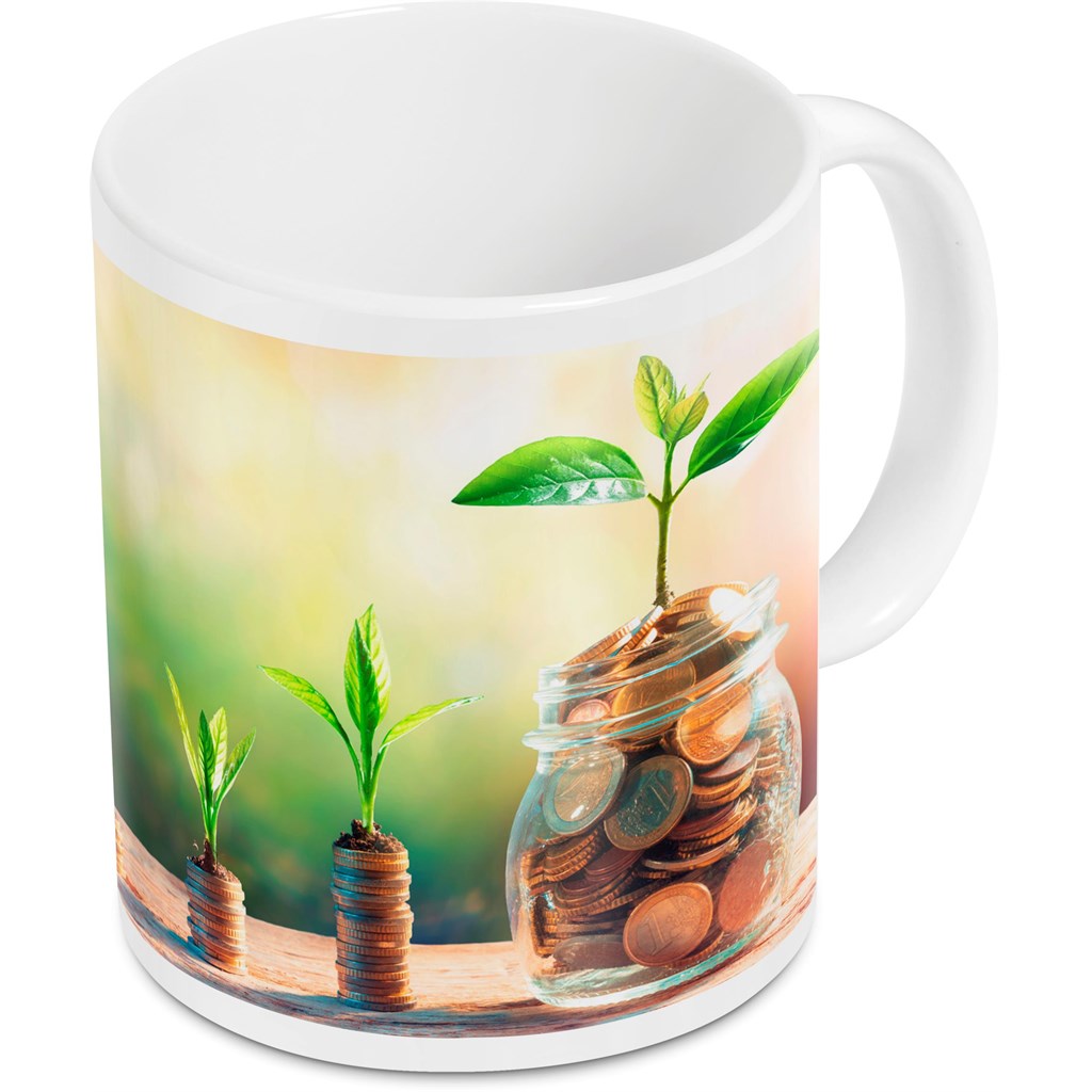 Altitude Goodwyn Gift Set - Image 15