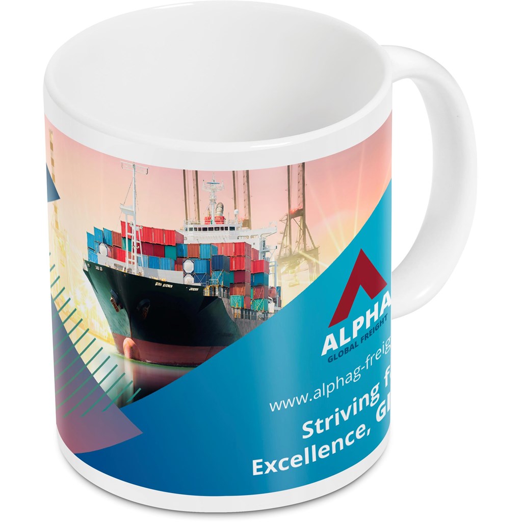 Altitude Goodwyn Gift Set - Image 41