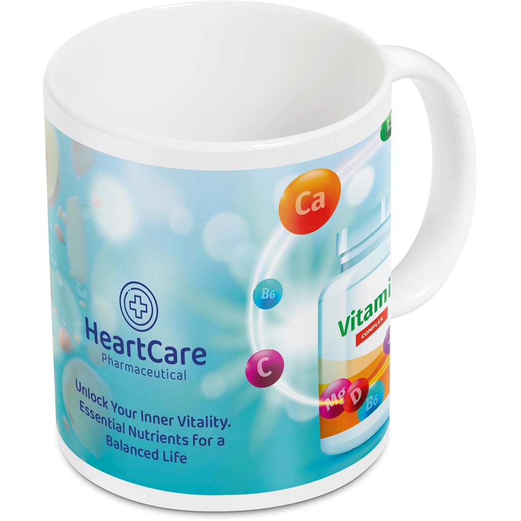 Altitude Goodwyn Gift Set - Image 26