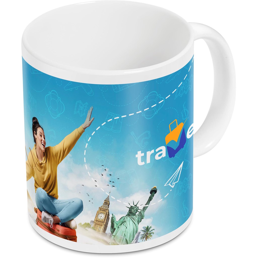 Altitude Goodwyn Gift Set - Image 12