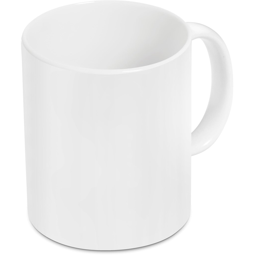 Altitude Goodwyn Gift Set - Image 34