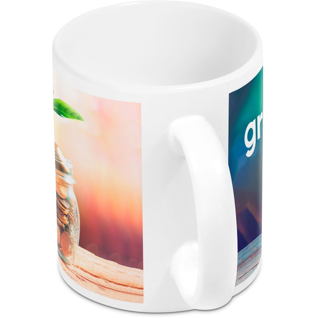 Altitude Goodwyn Gift Set - Image 27