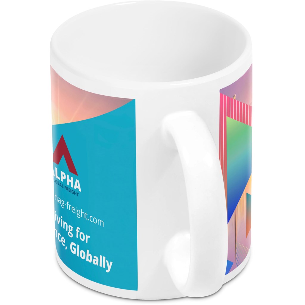 Altitude Goodwyn Gift Set - Image 38