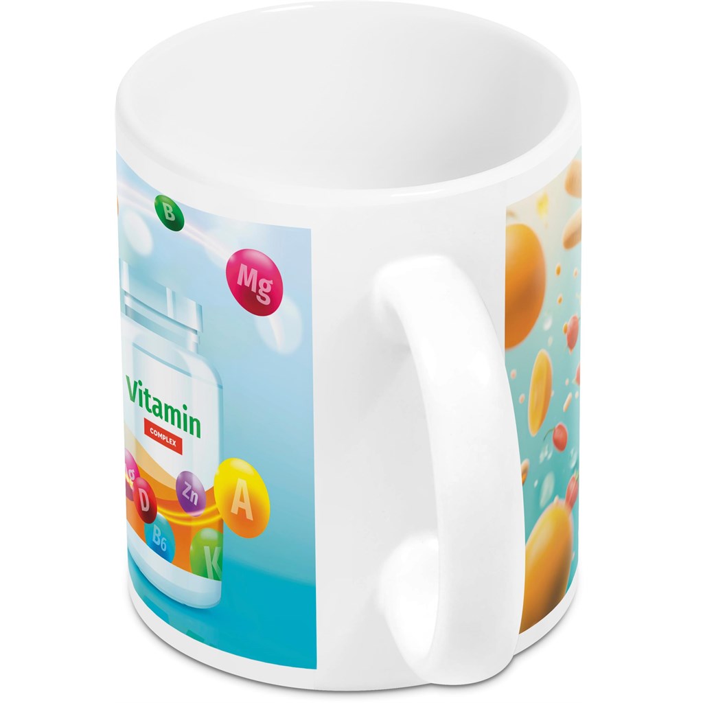 Altitude Goodwyn Gift Set - Image 6