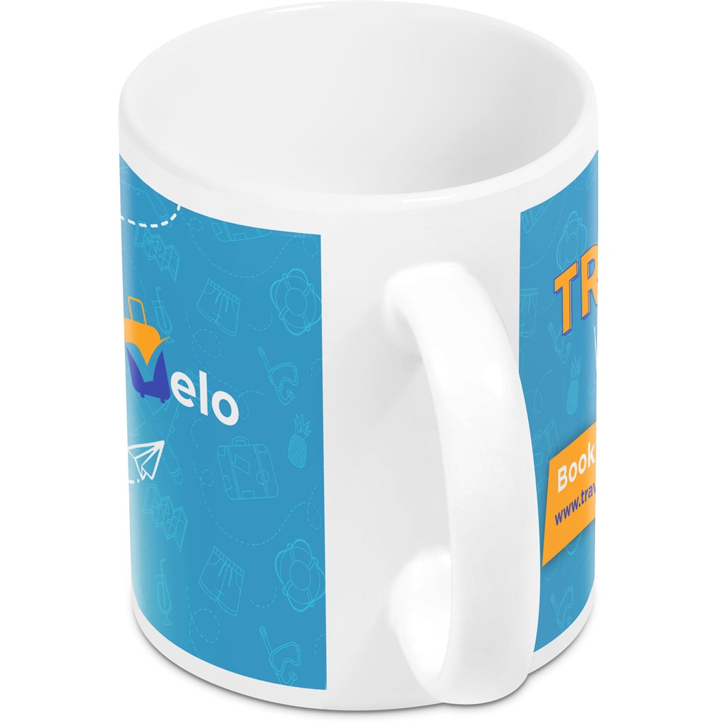 Altitude Goodwyn Gift Set - Image 28