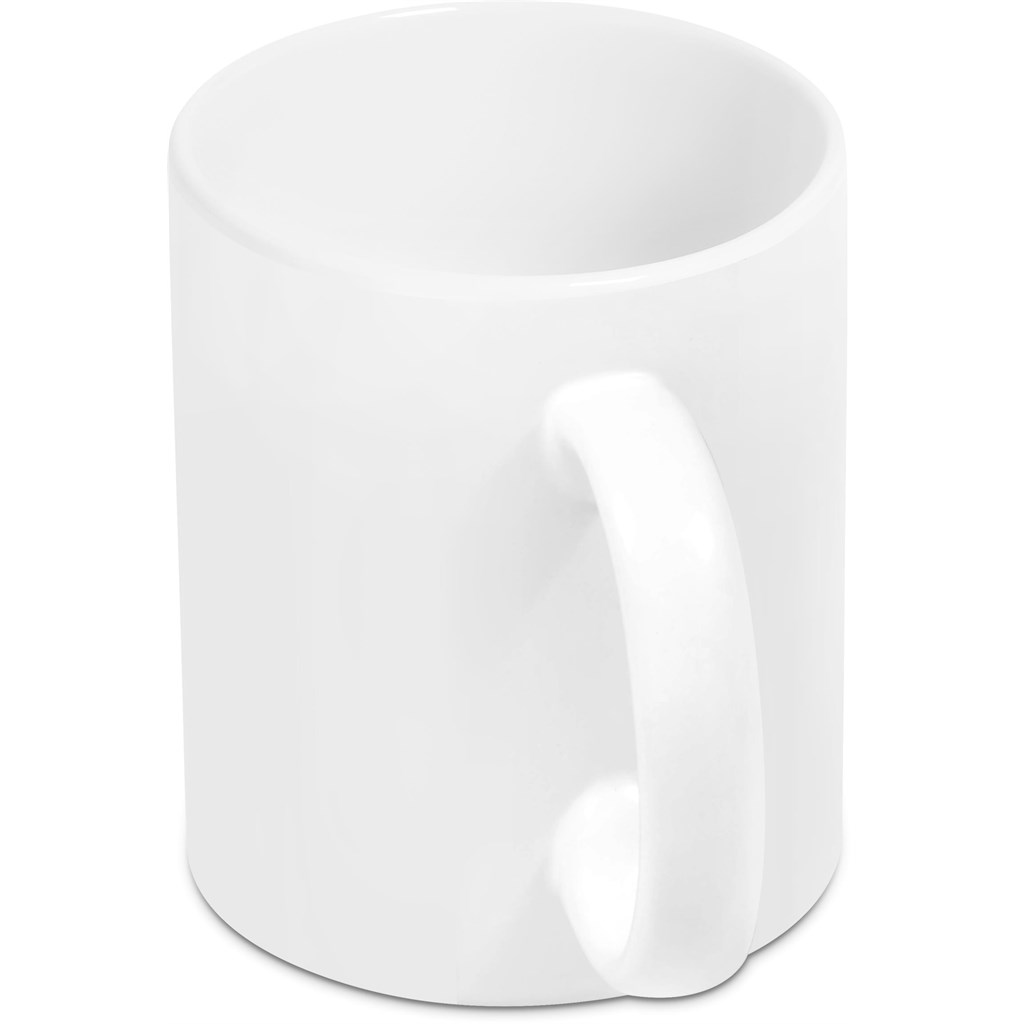 Altitude Goodwyn Gift Set - Image 13