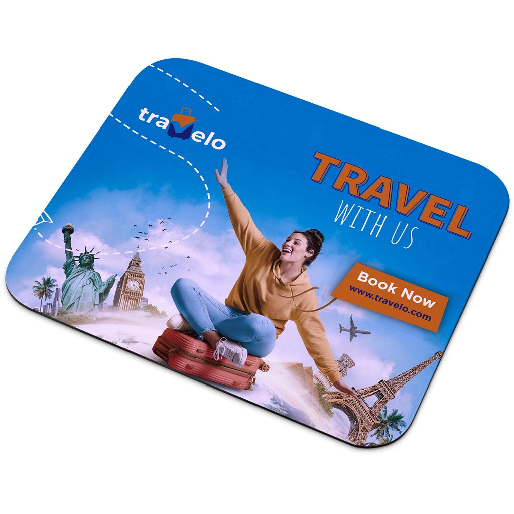 Altitude Goodwyn Gift Set - Image 8