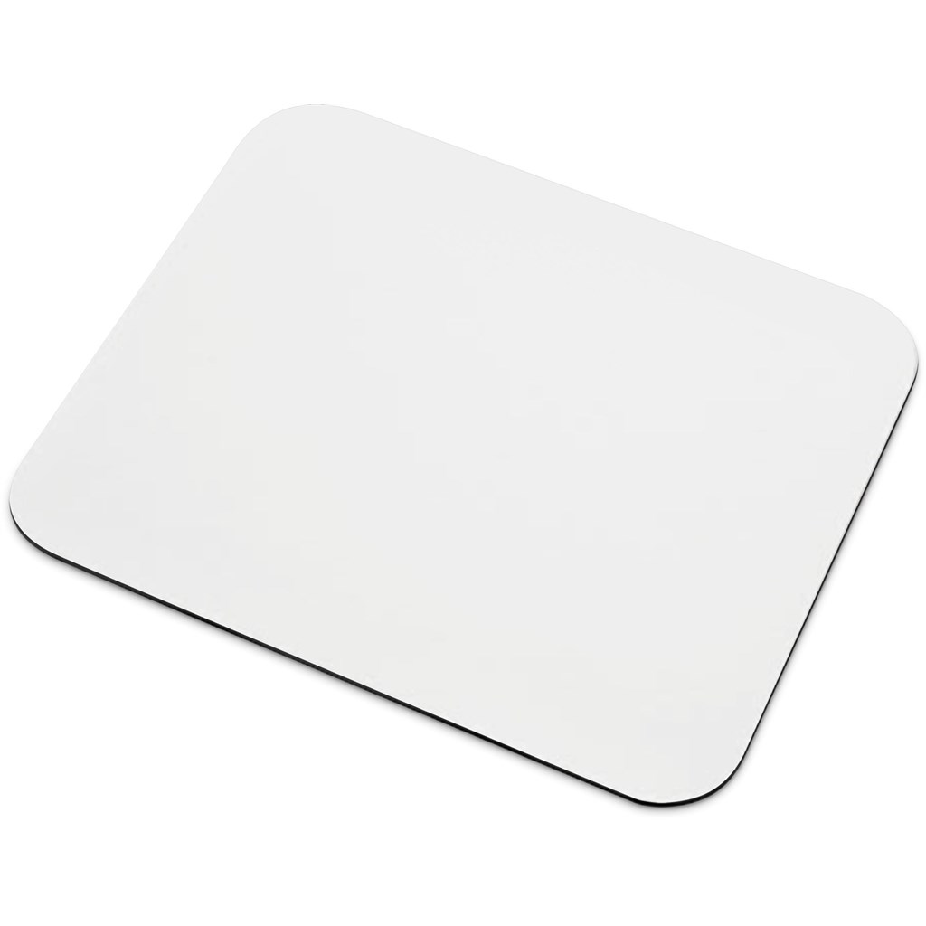 Altitude Goodwyn Gift Set - Image 7