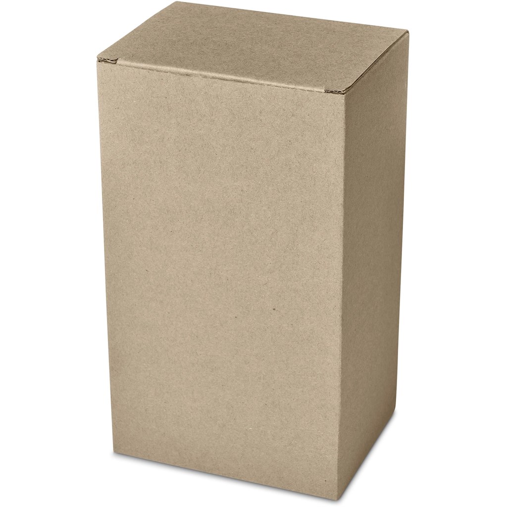 Altitude Goodwyn Gift Set - Image 4