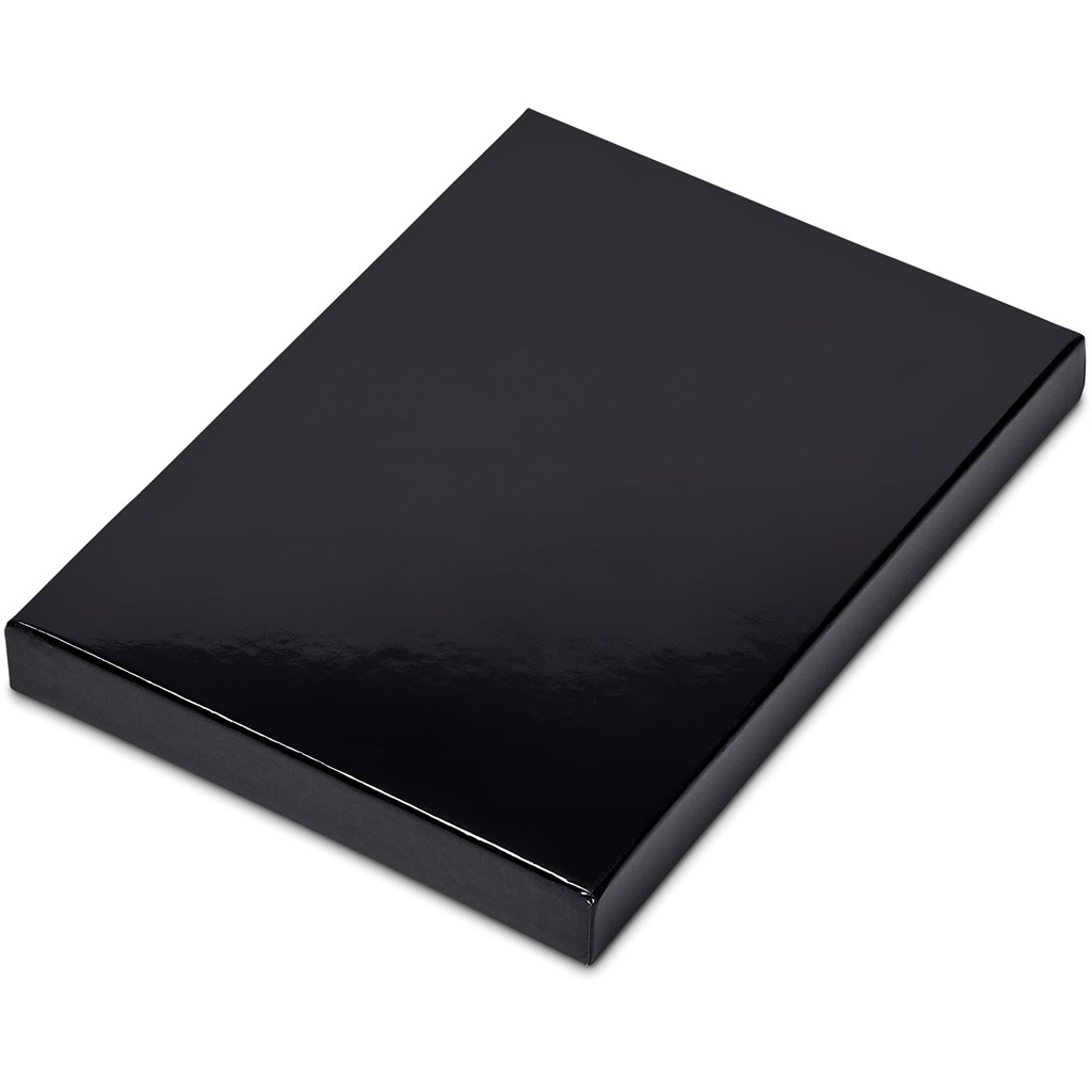 Altitude Carlton Notebook & Pen Set - Image 2