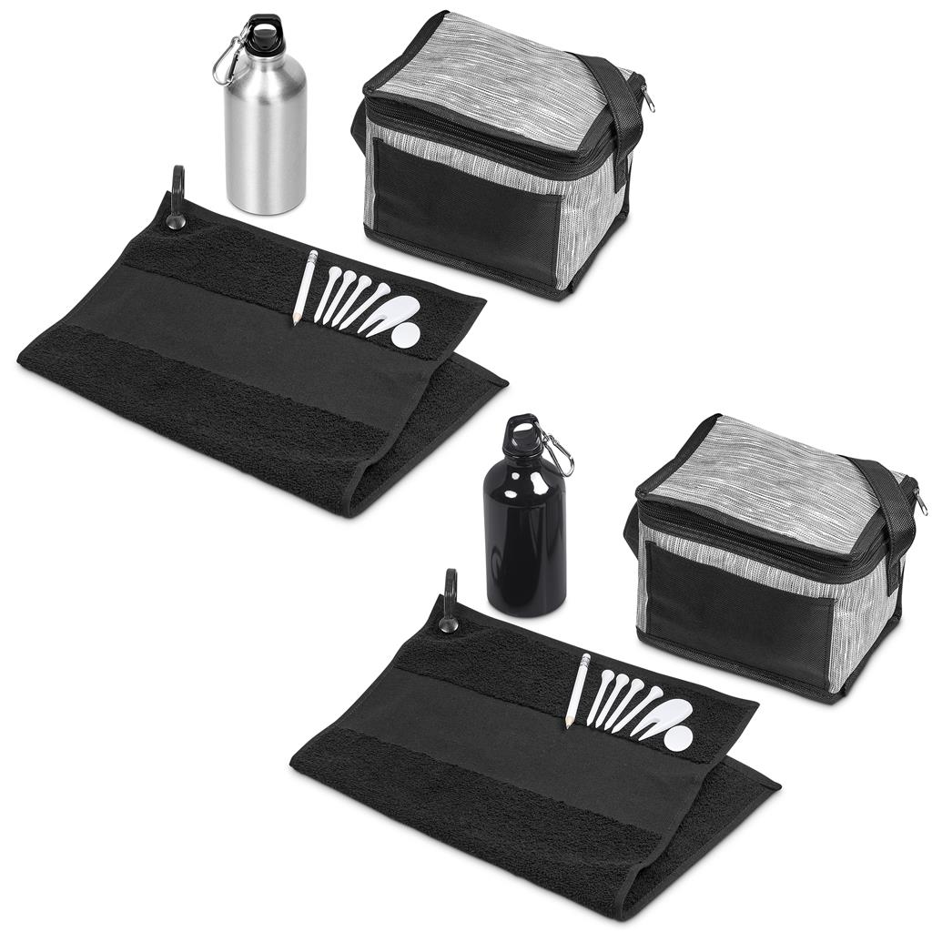 Altitude Mulligan Golf Set - Image 2