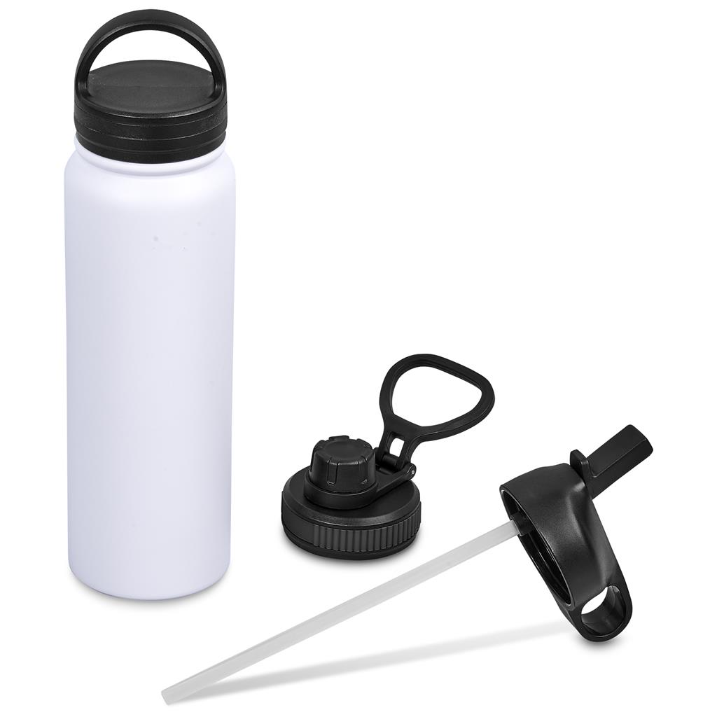 Altitude Pemba Exchangeable Lids Bottle Gift Set - Image 7
