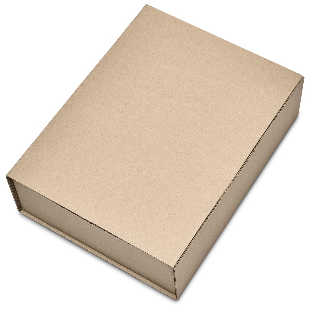 Altitude Pemba Exchangeable Lids Bottle Gift Set - Image 2