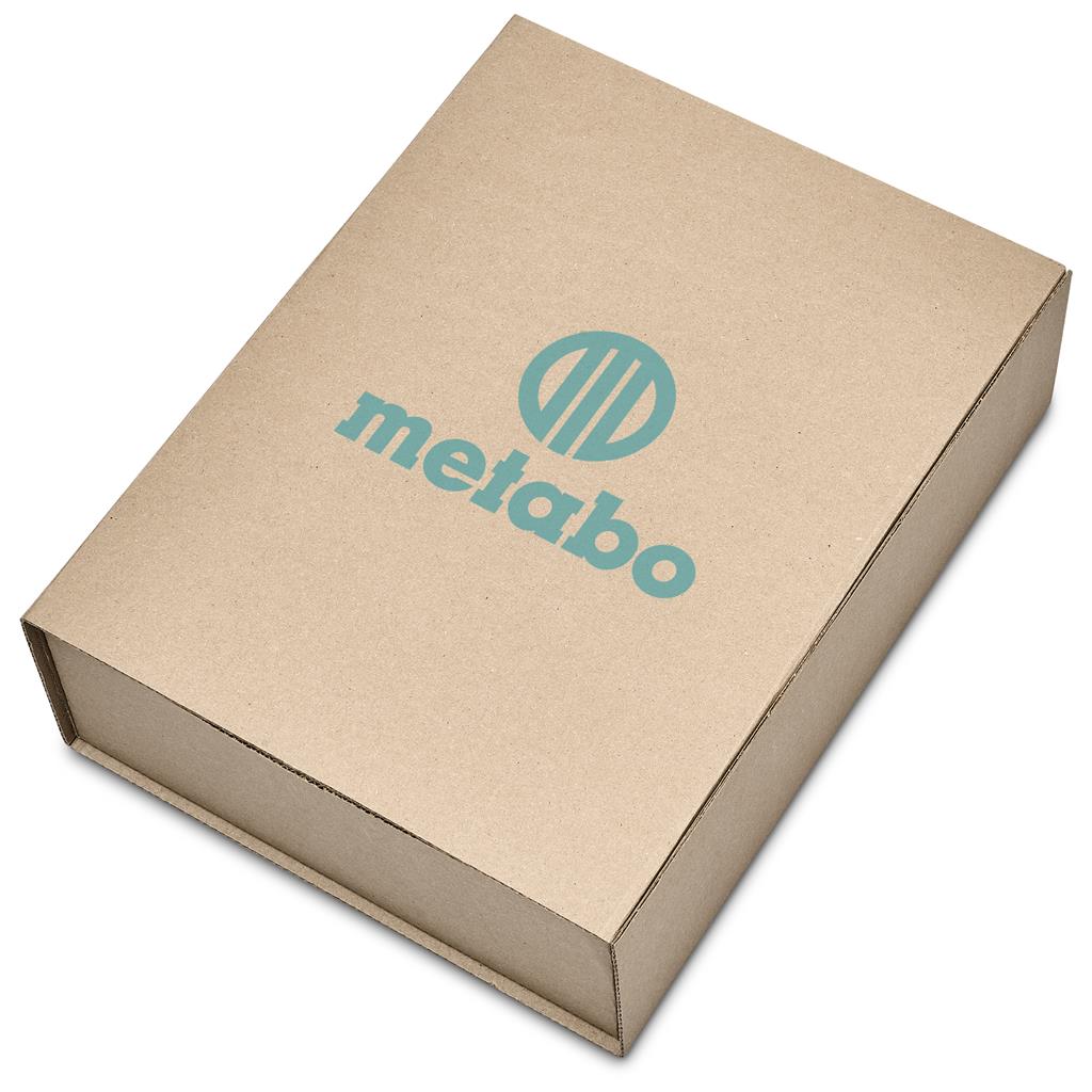 Altitude Pemba Exchangeable Lids Bottle Gift Set - Image 5