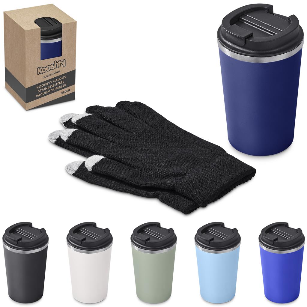 Altitude Nordic Winter Gift Set - Image 2