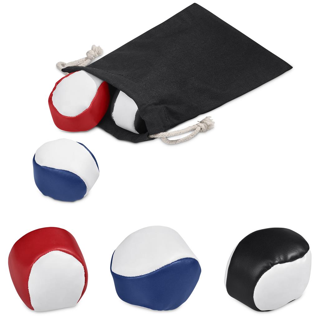 Altitude Ringo Juggling Set - Image 4